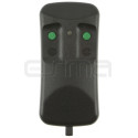 Mando garaje ALLMATIC AKMY2 D 26.995 MHz