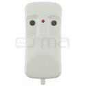 Mando garaje ALLMATIC ASMX2