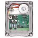 Cuadro de maniobras APRIMATIC A24DG 24VDC