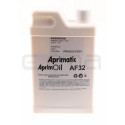 Aceite APRIMATIC AprimOil AF32 656250000Q0