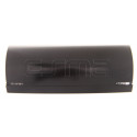 Sensor de movimiento APRIMATIC DM4