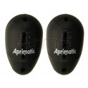 Fotocélula APRIMATIC ER 10