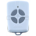 Mando garaje APRIMATIC TX4E
