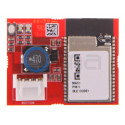 Tarjeta electrónica Wi-fi BFT B EBA WI-FI EVO GATEWAY