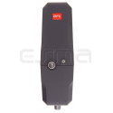 Electrocerradura BFT EBP AC A 230 P123032 00001