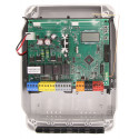 Cuadro de maniobras BFT Thalia BT A80 DUO
