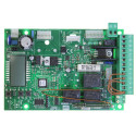 Placa electrónica BFT Venere D Argo G I700056 10001