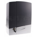 Motor corredera CAME BXV 1000 