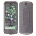 Interface CAME S0002M 806SL-0370