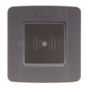 Sensor transponder CAME SELR1BDG 806SL-0300