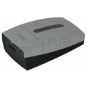 Motor puerta garaje CAME VER PLUS 801MV-0010