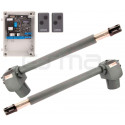  Kit motores batientes CLEMSA AA 40