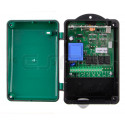 Receptor CLEMSA MASTERcode RV 44 230 V