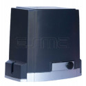 Motor corredera DASPI Aron-Pro 800 Kg