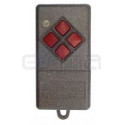 Mando garaje DICKERT S10-433-A4L00