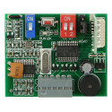 Receptor ERREKA IRRE2 250 868 MHz