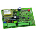 Placa electrónica FAAC 452MPS