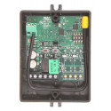 Receptor FAAC XR2N FDS 433-868 MHz 787023