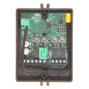 Receptor FAAC XR4N FDS 433-868 MHz