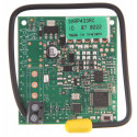 Receptor FAAC RP 433 RC-N 787865
