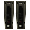 Fotocélula FAAC XP 15W Wireless