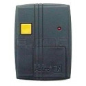 Mando garaje FADINI ASTRO-78-1-A
