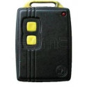 Mando garaje FADINI ASTRO-78-2m