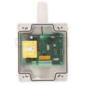Receptor FORSA RTP-500/2 868 230 VAC