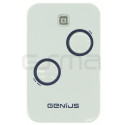 Mando garaje GENIUS Kilo TX2 JLC