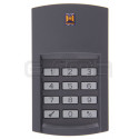 Teclado numérico HÖRMANN FCT 3 BS 868 MHz