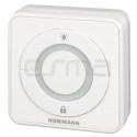 Pulsador HÖRMANN IT 3b‑1