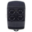 Mando garaje HR RQ 2640F4 26.995MHz