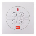 Pulsador inalámbrico MIME PAD RCD 01