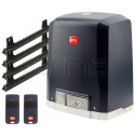 Kit motor corredera BFT DEIMOS AC A800
