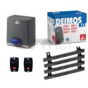 Kit motor corredera BFT BT Deimos 300