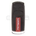 Mando garaje LIFTMASTER TX4EVF 868