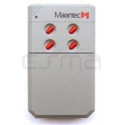 Mando garaje MARANTEC D104 27.095 MHz