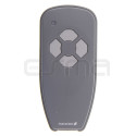Mando garaje MARANTEC Digital 384 868 Mhz