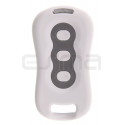 Mando garaje MEDVA UNITECH-3A