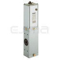 Motor basculante FAAC 580 CBAC