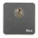 Selector de llave NICE EKS