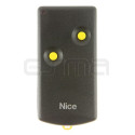 Mando garaje NICE K2M 26.995 MHz