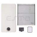 Kit para puerta garaje NICE SPY650HSBDKCE