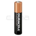 Pila Duracell AAA