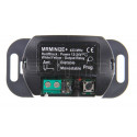 Receptor PRASTEL MRMINI2E+2C