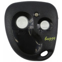 Mando garaje PROGET BUGGY-C 433