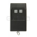 Mando garaje SMD 40.685 MHz 2K mini LW40MS99 43126-0800