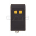 Mando garaje SMD 433 MHz 2K mini LW433MS99 43326-0800