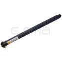 Motor persiana SOMFY HELIOS 30/17 30 Nm LT50 1045041
