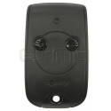 Mando garaje SOMFY KEYTIS-NS-2-RTS